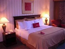 Affordable yard maintenance for year-round maintenance in Ramona, CA by Hidden Gardens