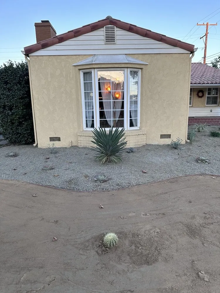 Affordable outdoor landscaping experts serving Paramount, CA - Hidden Gem Landscaping