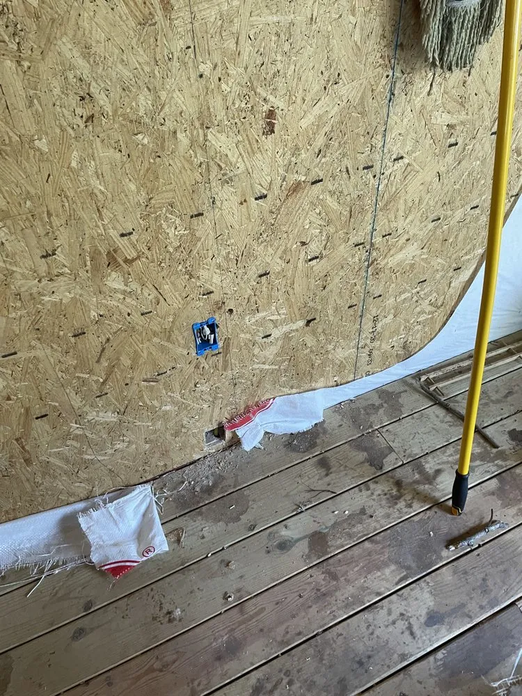 Custom landscaping services experts serving Morrow, GA - Hidden Green Leaves