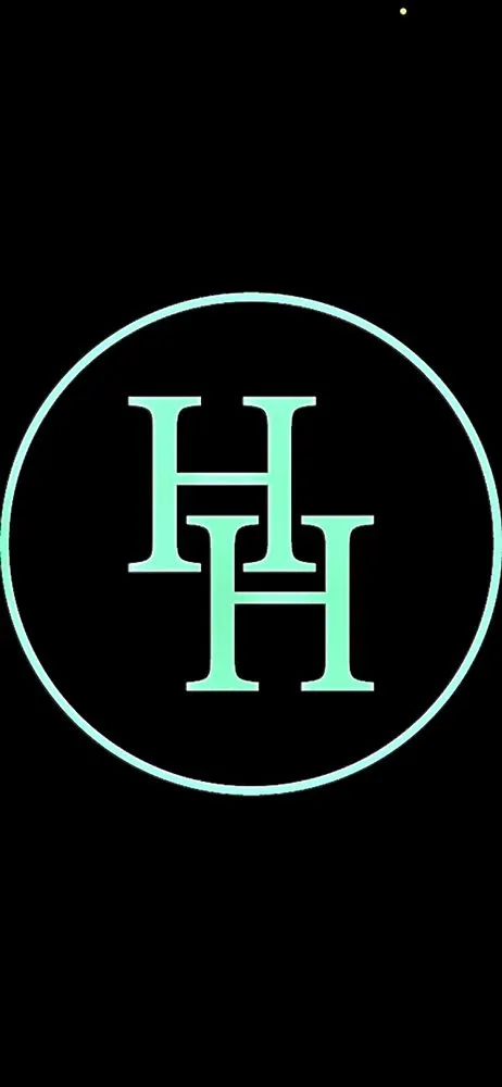 Reliable lawn mowing service experts serving Mindoro, WI - Hidden Haven Outdoor Design