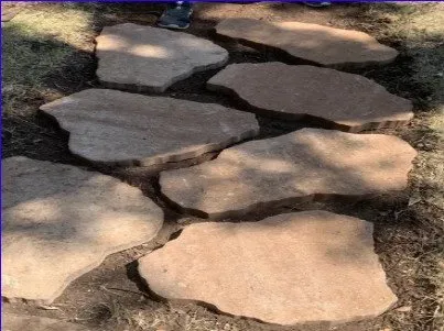 Trusted residential landscaping near you across McQueeney, TX - Hidden Lake Services