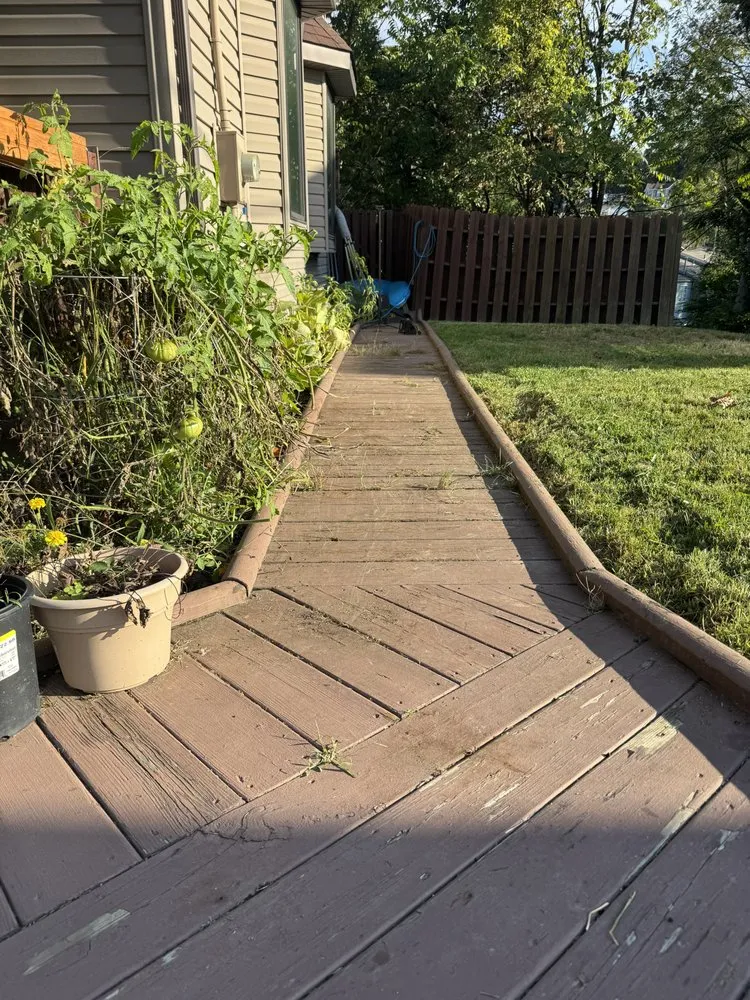 Top-rated yard maintenance near you across Elizabeth, PA - Hidden Leaf Land Management