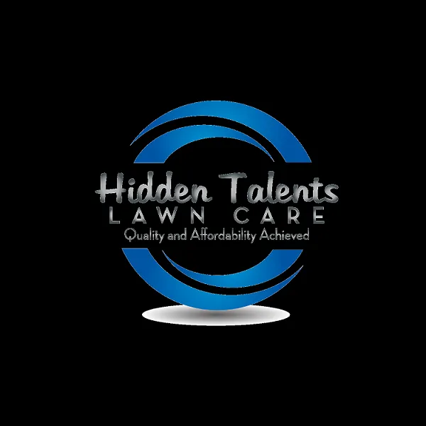 Top-rated landscape installation in Livonia, MI by Hidden Talents Lawn and Landscape