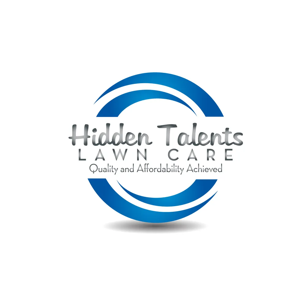Trusted residential landscaping for year-round maintenance in Livonia, MI by Hidden Talents Lawn and Landscape