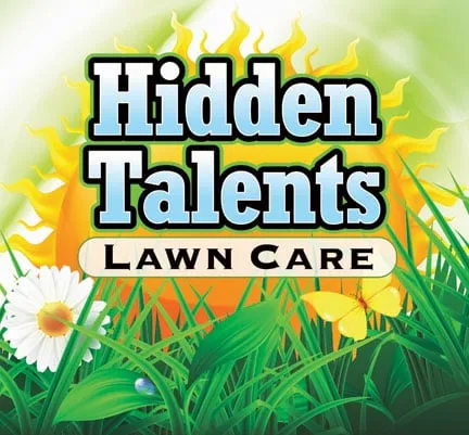 Top-rated yard cleanup service for outdoor upgrades across Livonia, MI - Hidden Talents Lawn and Landscape
