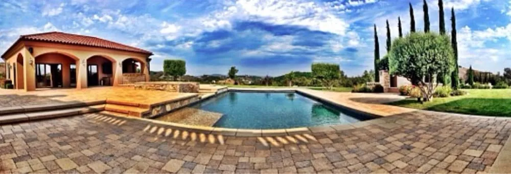 Expert lawn care service experts serving Upland, CA - Hidden Valley Landscapes