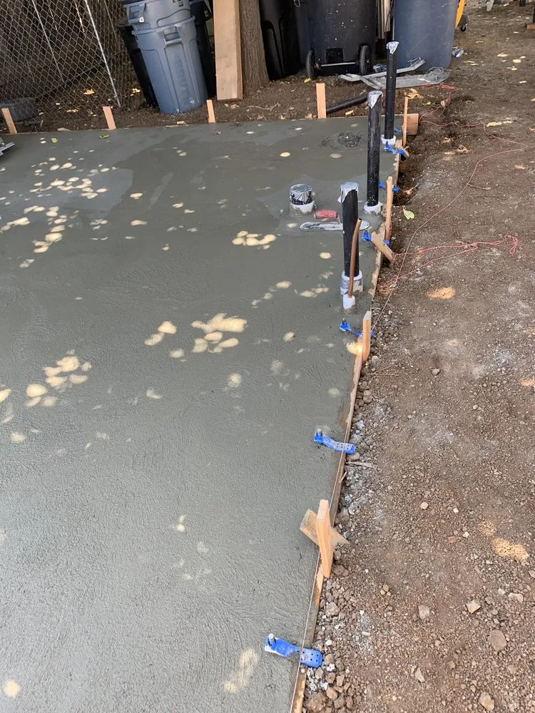 Reliable outdoor landscaping in Escondido, CA - Hidden valley landscaping