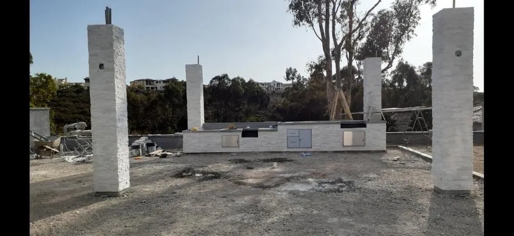 Trusted yard maintenance experts serving Escondido, CA - Hidden valley landscaping