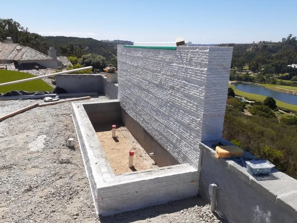 Trusted yard cleanup service for year-round maintenance across Escondido, CA - Hidden valley landscaping