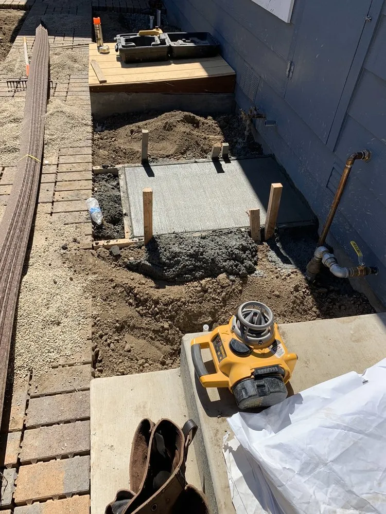 Top-rated residential landscaping experts serving Escondido, CA - Hidden valley landscaping