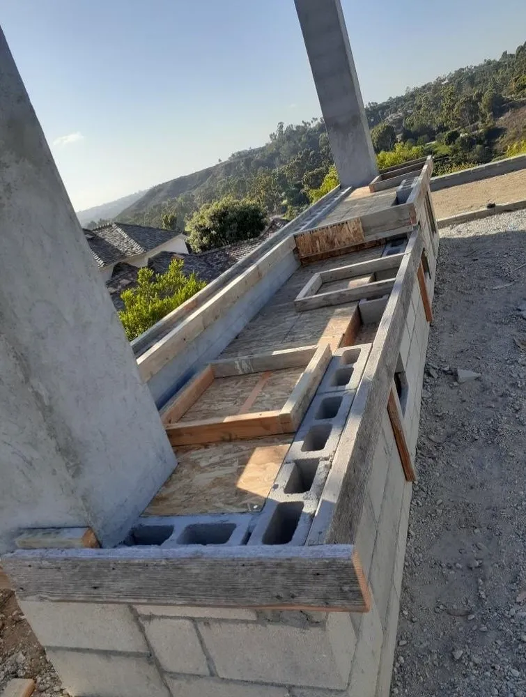 Reliable outdoor landscaping experts serving Escondido, CA - Hidden valley landscaping