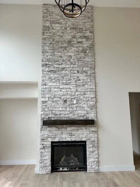 Local lawn mowing service near you across Beckett Ridge, OH - Hideaway Outdoor Living & Landscape