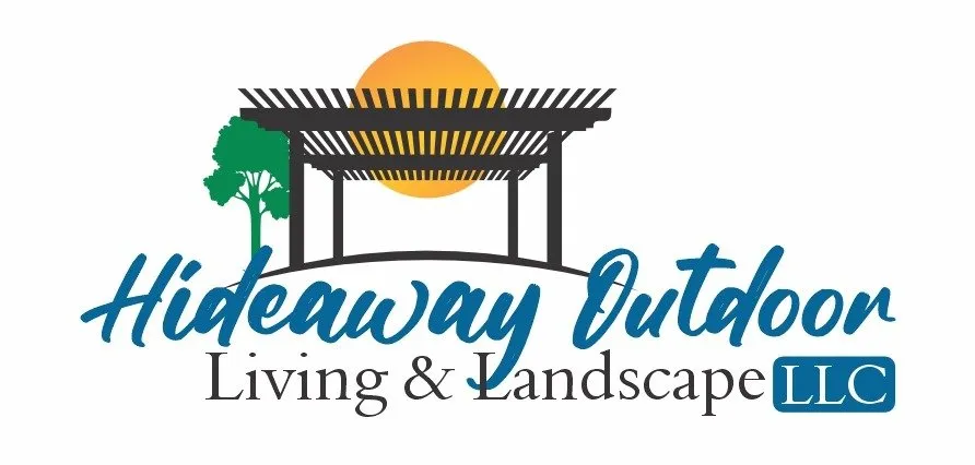 Local lawn care service in Beckett Ridge, OH by Hideaway Outdoor Living & Landscape