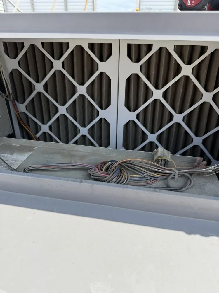 Custom landscape design with custom design in Austin, TX by Hidef Lawncare and Power Washing