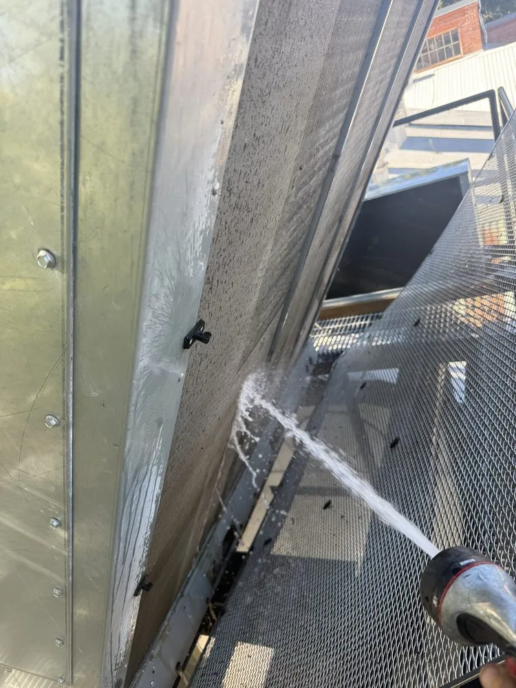 Trusted lawn mowing service experts serving Austin, TX - Hidef Lawncare and Power Washing