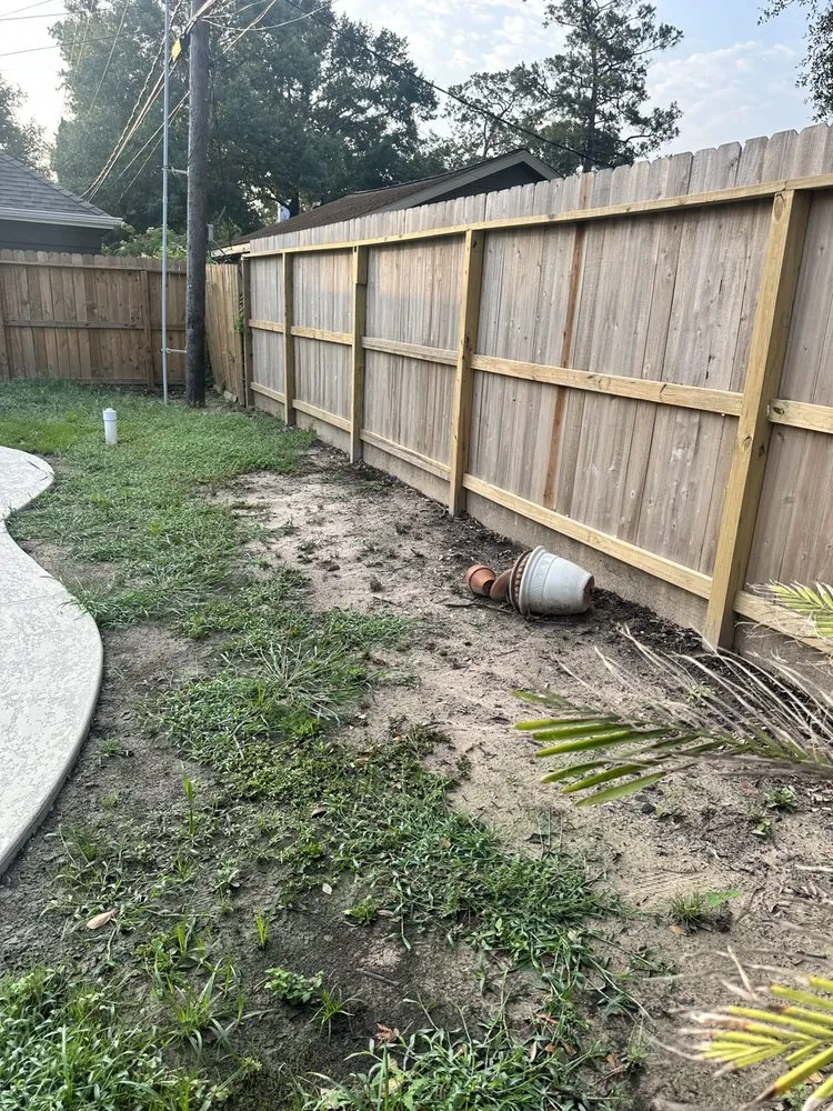 Custom lawn mowing service for outdoor upgrades in Austin, TX by Hidef Lawncare and Power Washing