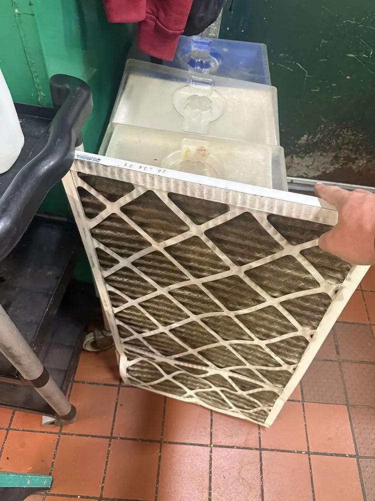 Trusted lawn mowing service for year-round maintenance across Austin, TX - Hidef Lawncare and Power Washing