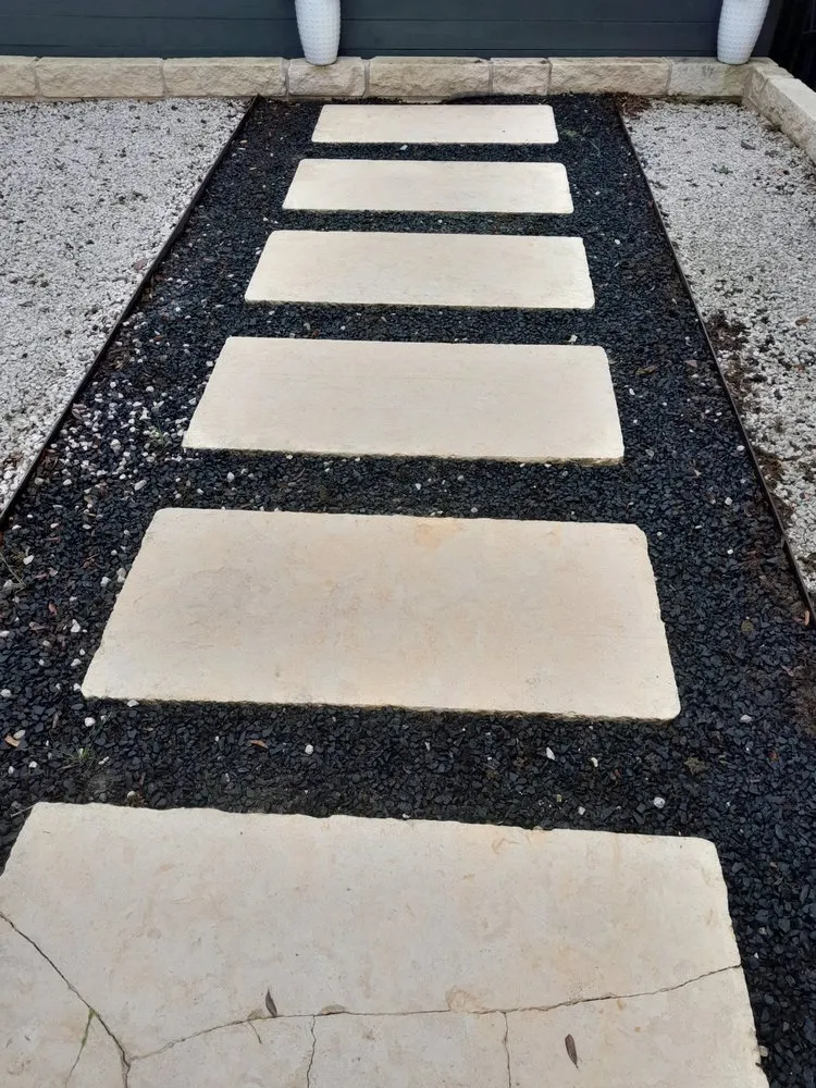 Trusted outdoor landscaping for outdoor upgrades in Austin, TX by Hidef Lawncare and Power Washing