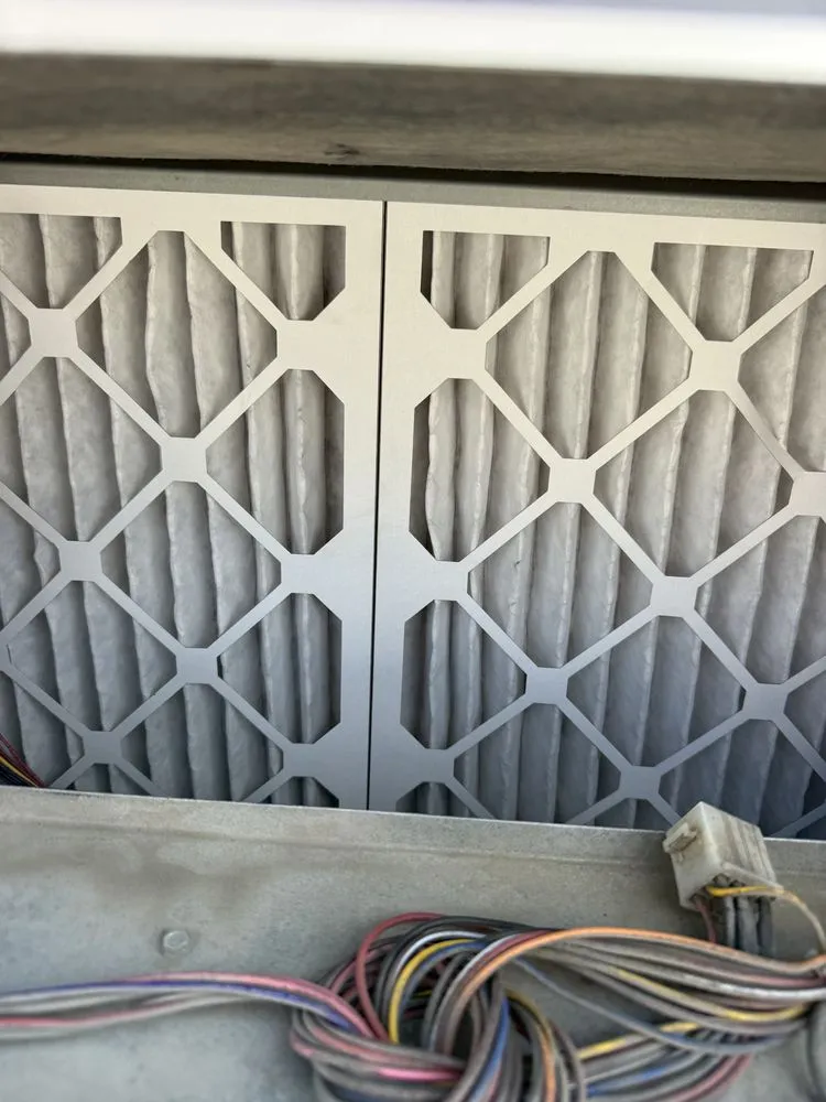 Professional landscape installation in Austin, TX by Hidef Lawncare and Power Washing