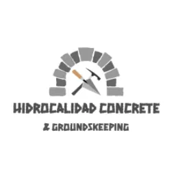 Affordable residential landscaping with custom design across Lochbuie, CO - Hidrocalidad Concrete & Groundskeeping