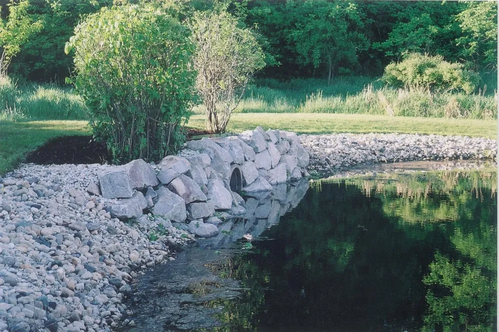 Top-rated landscaping services in Grayslake, IL - Hidrogo Landscaping