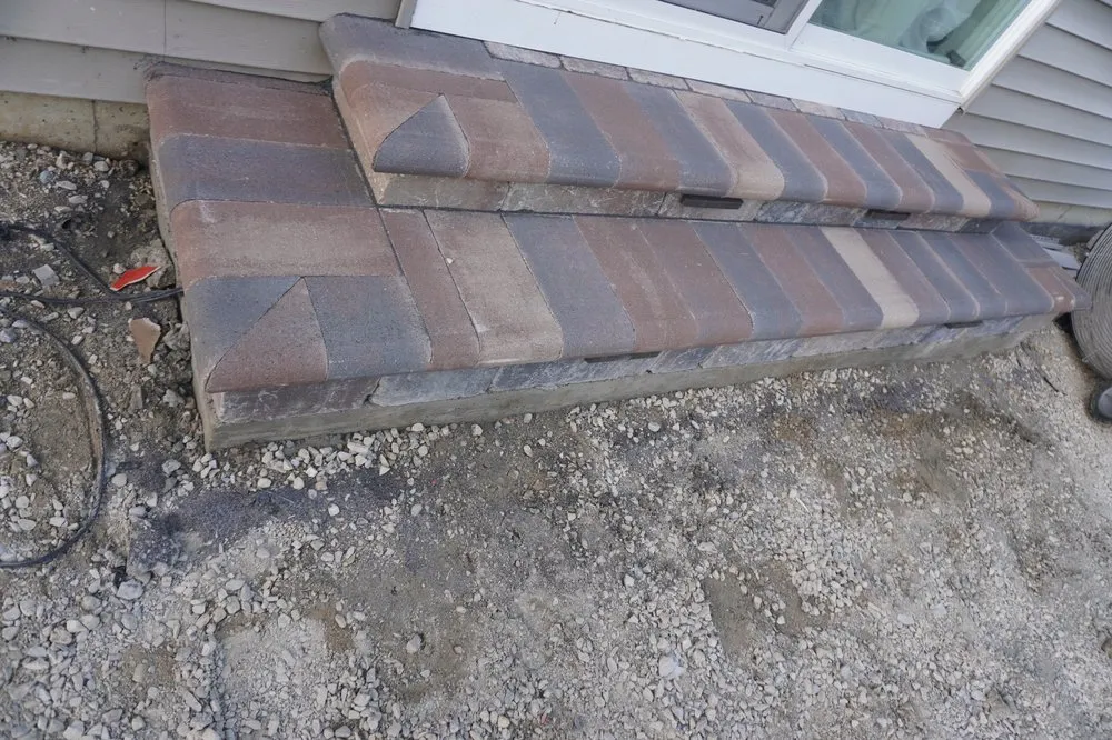 Top-rated residential landscaping for residential properties across Grayslake, IL - Hidrogo Landscaping