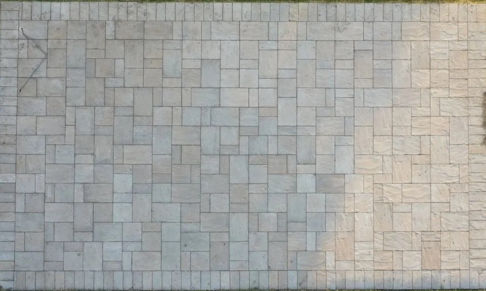 Local outdoor landscaping experts serving Grayslake, IL - Hidrogo Landscaping