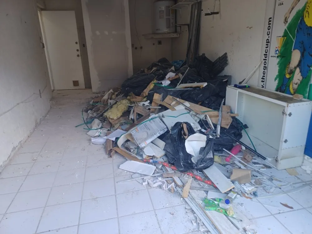 Custom landscape installation experts serving Miami, FL - Hiedra Landscaping Service