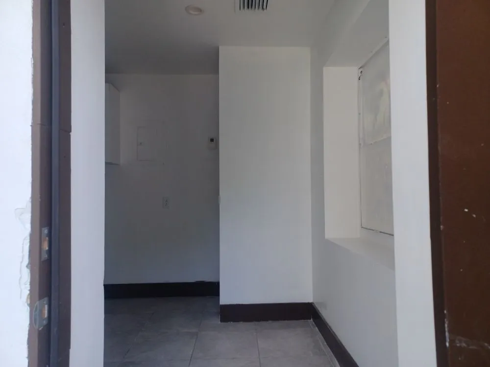 Affordable landscape installation with custom design across Miami, FL - Hiedra Landscaping Service