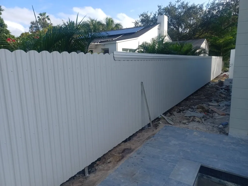 Trusted garden landscaping in Miami, FL - Hiedra Landscaping Service