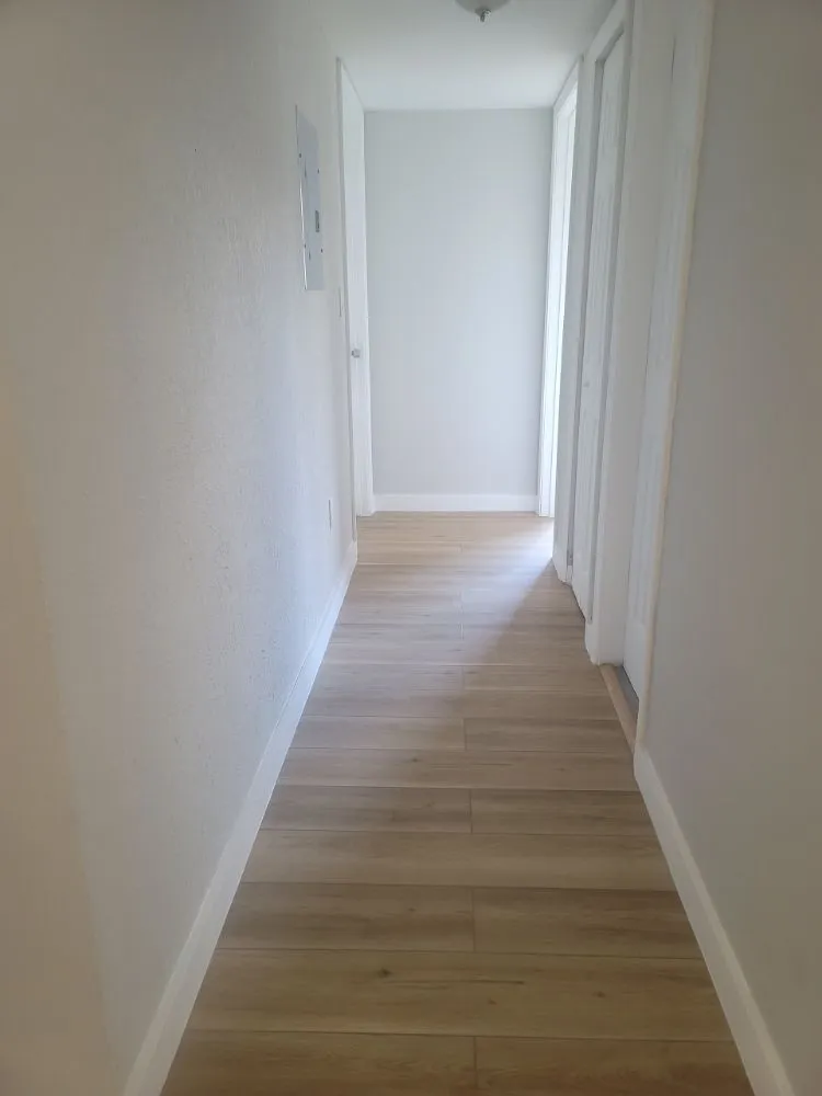 Affordable residential landscaping near you in Miami, FL by Hiedra Landscaping Service