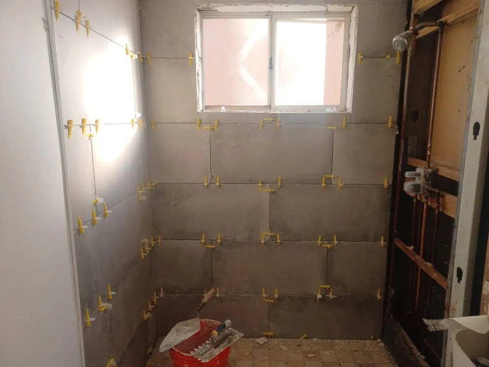 Trusted yard cleanup service for beautiful yards in Miami, FL by Hiedra Landscaping Service