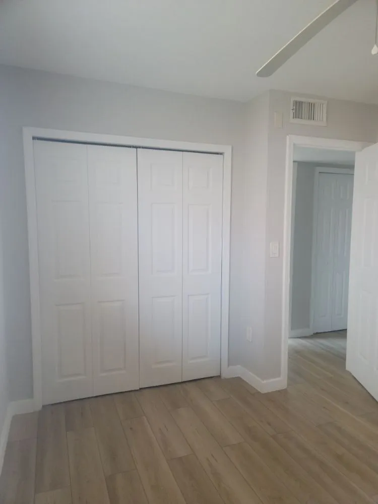 Trusted garden landscaping in Miami, FL by Hiedra Landscaping Service