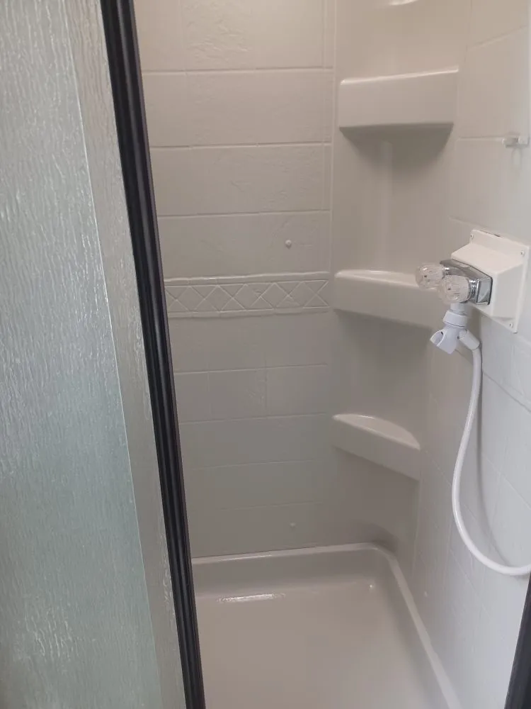 Top-rated lawn mowing service in Miami, FL by Hiedra Landscaping Service