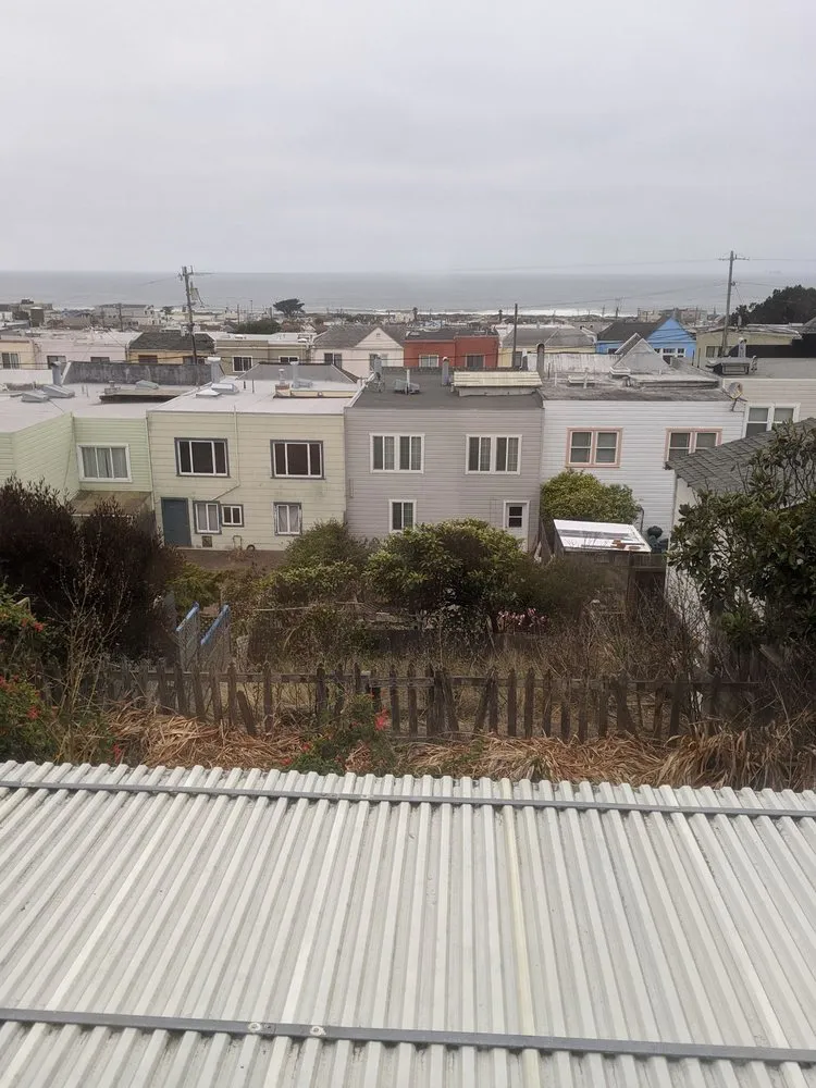 Local lawn care service for outdoor upgrades across San Francisco, CA - Hien Landscaping