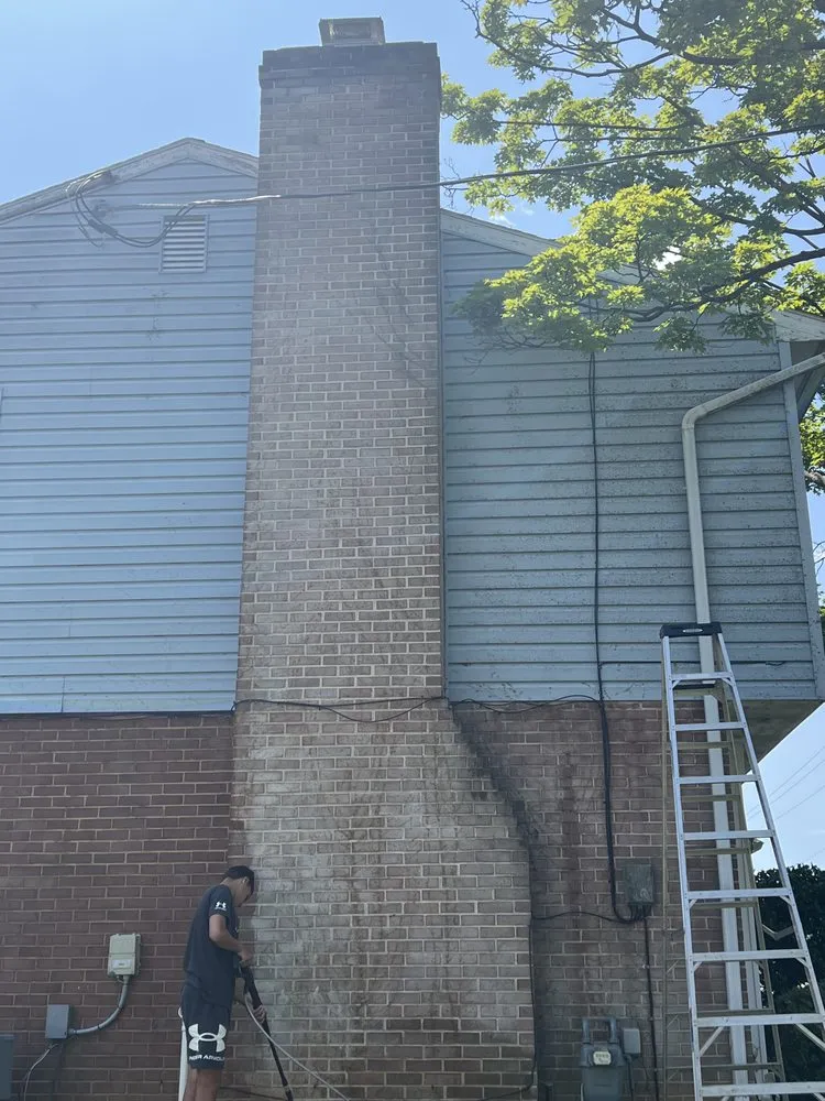 Affordable yard maintenance in Mohnton, PA - Hiester Lawn and Home Needs