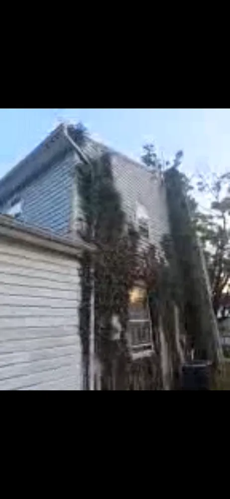 Professional lawn care service in Mohnton, PA by Hiester Lawn and Home Needs