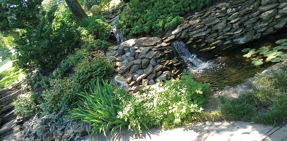 Local yard cleanup service for homes across Carlisle, PA - Hiester's Services