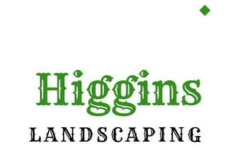 Affordable garden landscaping for year-round maintenance in Mechanic Falls, ME by Higgins Landscaping