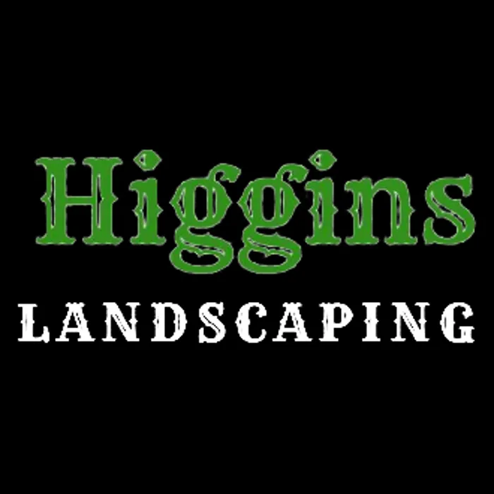 Affordable landscaping services for year-round maintenance in Mechanic Falls, ME by Higgins Landscaping