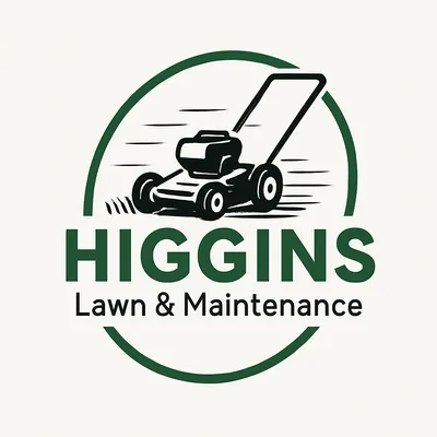 Higgins Lawn & Maintenance