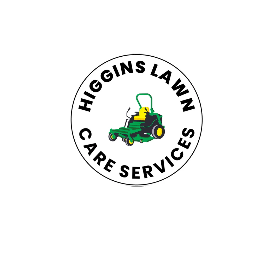Affordable garden landscaping for residential properties in Florence, AL by Higgins Lawn Care Services