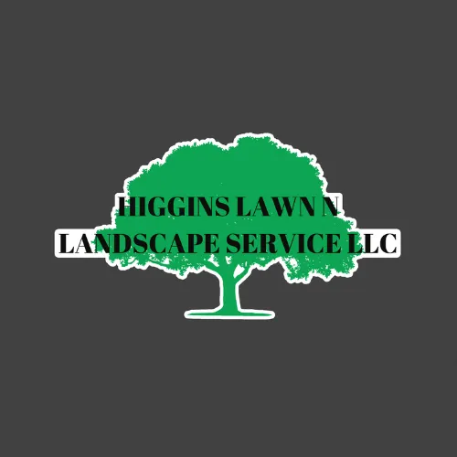 Local outdoor landscaping experts serving Four Oaks, NC - Higgins Lawn N Landscape Service