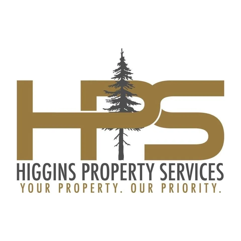 Trusted lawn care service for beautiful yards across Raphine, VA - Higgins Property Services