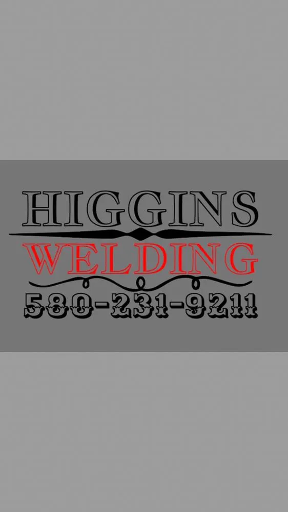 Top-rated landscape installation experts serving Enid, OK - Higgins Welding & Construction
