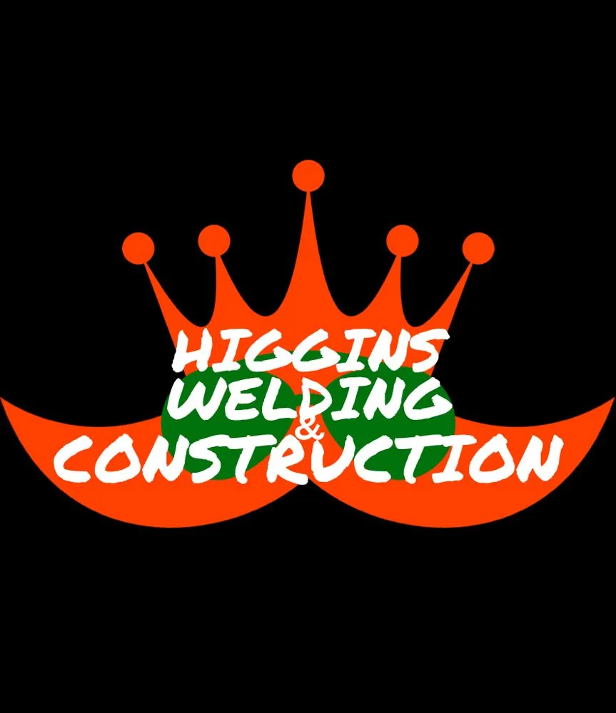 Top-rated outdoor landscaping for residential properties across Enid, OK - Higgins Welding & Construction