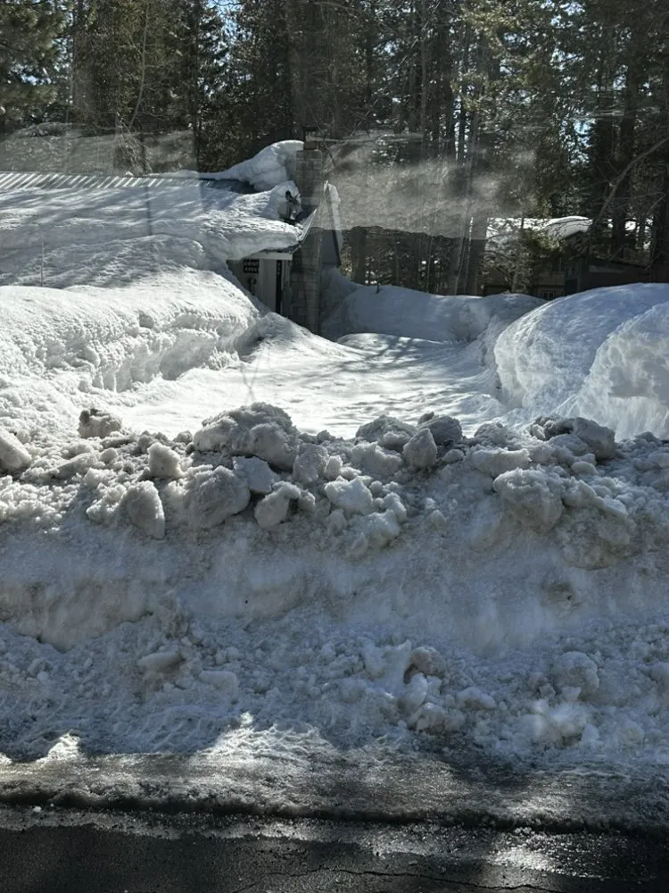 Affordable lawn mowing service experts serving South Lake Tahoe, CA - High Altitude Lawn Care & Hauling