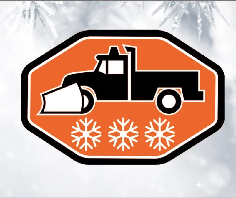 Local landscape design experts serving South Lake Tahoe, CA - High Altitude Lawn Care & Hauling