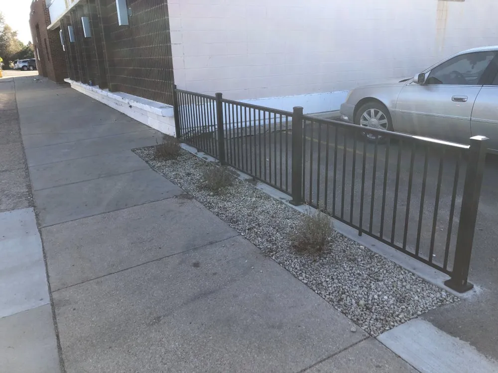 Professional yard maintenance experts serving Laramie, WY - High Altitude Nursery & Landscaping