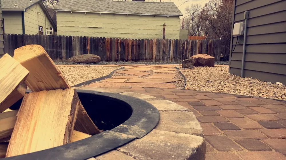 Top-rated landscaping services in Laramie, WY - High Altitude Nursery & Landscaping